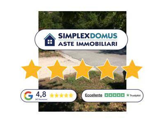 Appartamento trilocale in vendita in Strada Regionale, Centro, Caramanico Terme