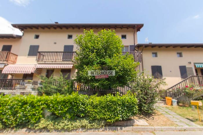 Casa quadrilocale in vendita in Località Vigna, Vigna, Castelnovo del Friuli