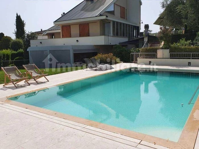 Casa con 6 locali in vendita in Via del Fattoio, Castelnuovo Dei Sabbioni, Cavriglia