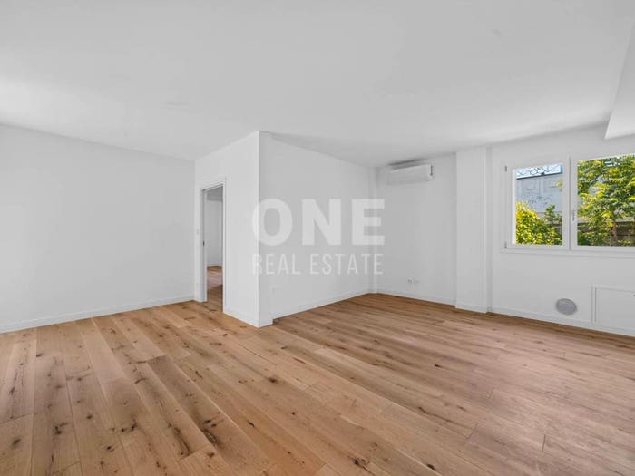 Appartamento trilocale in vendita in Via Roberto Ardigò, Argonne Corsica, Milano