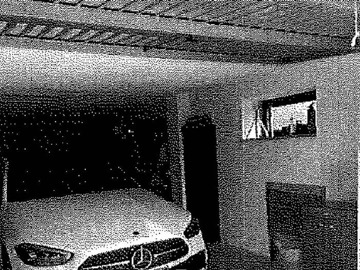 Appartamento con 5 locali in vendita in via Monte Cigno, Amorosi