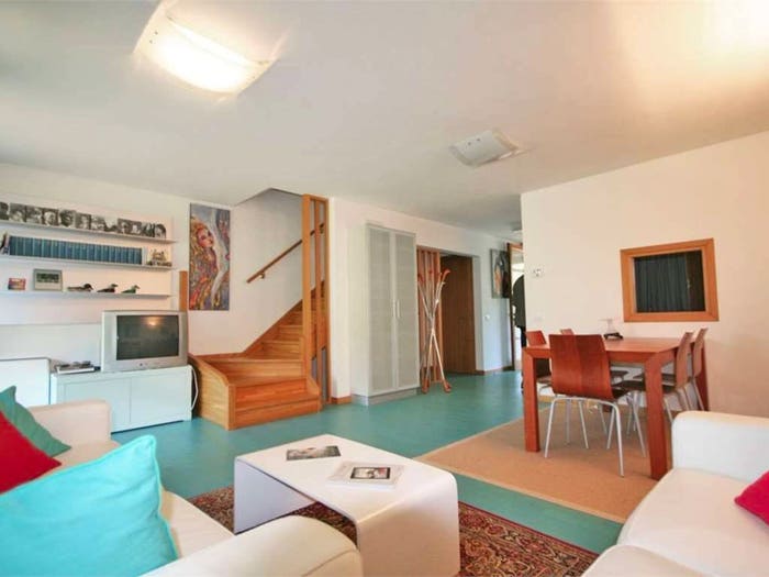 Casa con 6 locali in vendita in via casabianca, Lignano Sabbiadoro