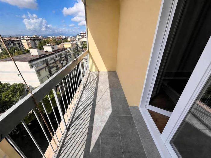 Appartamento trilocale in vendita in Via Luigi Gordigiani, Ponte di Mezzo Circondaria, Firenze