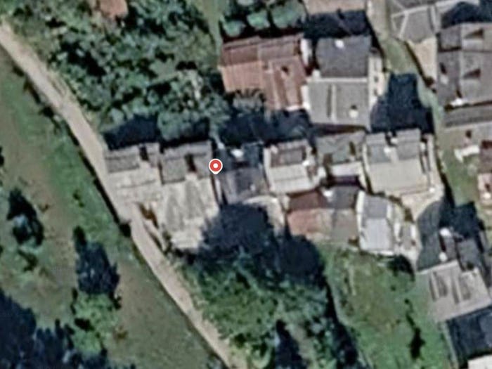 Casa con 5 locali in vendita in Via Saret Limonetto, Limonetto, Limone Piemonte