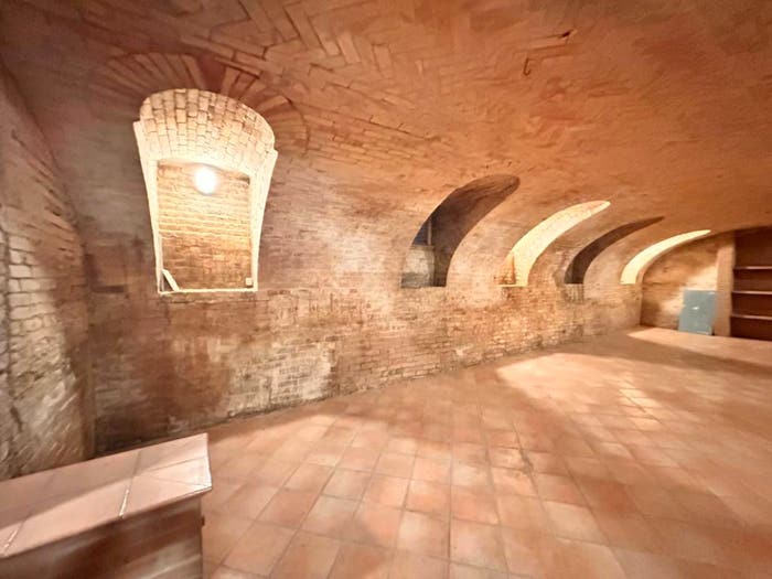 Casa con 6 locali in vendita in SP, Dani, Agliano Terme