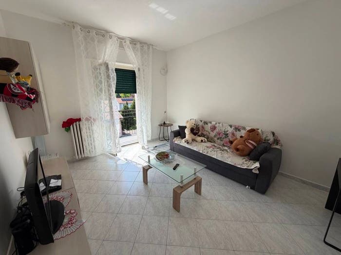 Appartamento bilocale in vendita in via Tommaso Grossi, Palazzolo Milanese, Paderno Dugnano