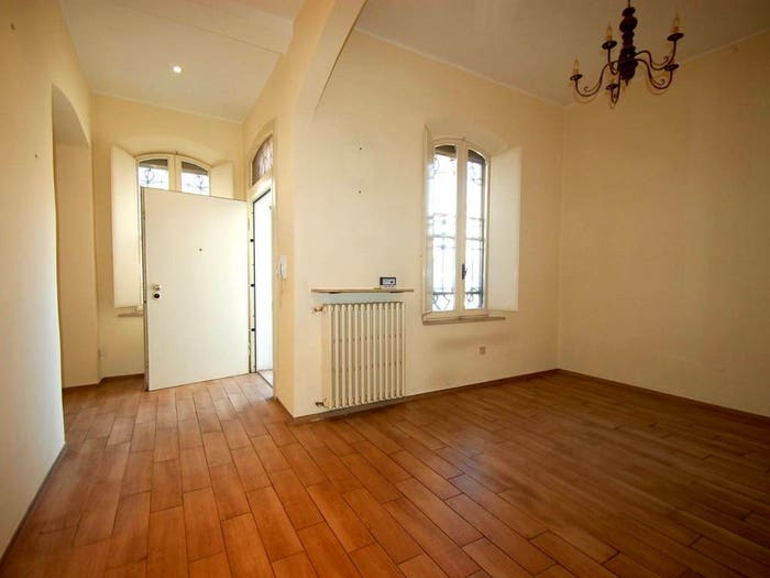 Casa con 6 locali in vendita in San Benedetto, Ferrara