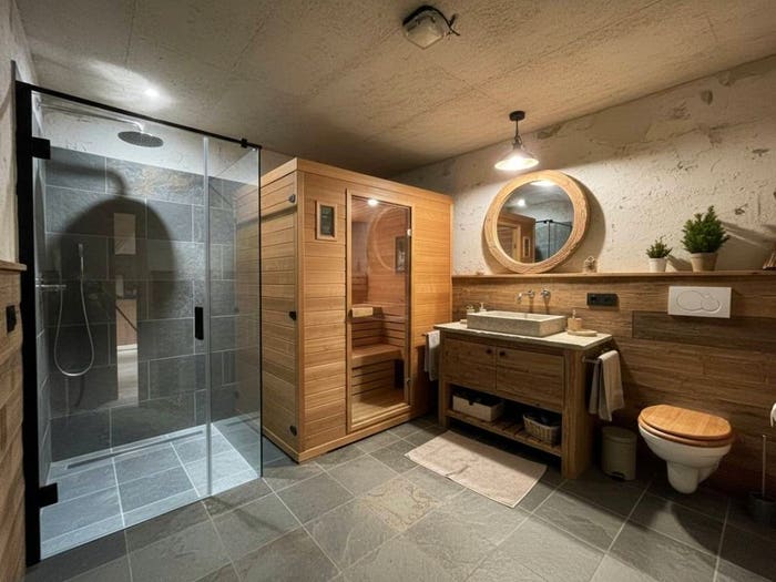 Casa in vendita in Via San Leonardo, Candide, Comelico Superiore