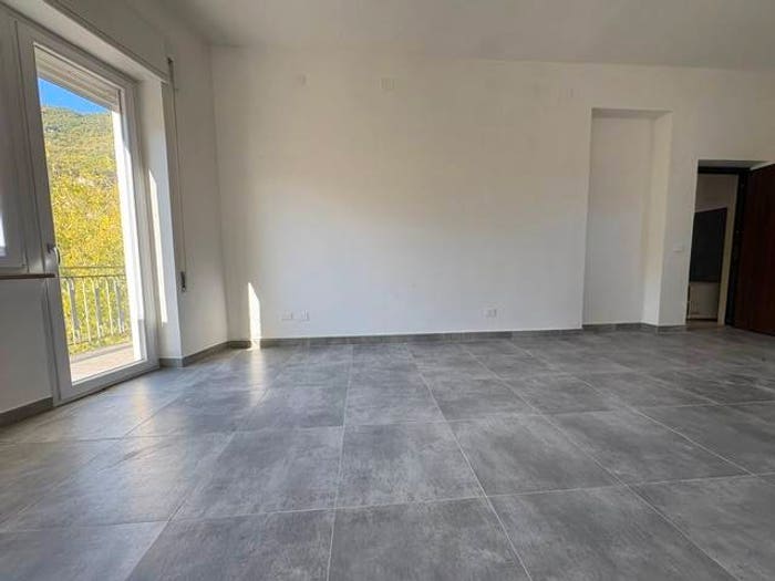 Appartamento trilocale in vendita in Piazza Guglielmo Marconi, Centro, Cassino