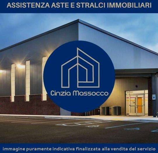 Appartamento trilocale in vendita in Via Gio Ambrogio Panero, San Fedele Lusignano, Albenga