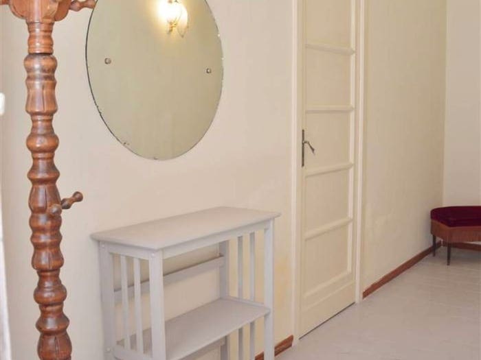 Appartamento trilocale in vendita in Cibali, Catania