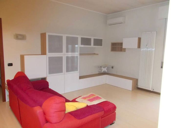 Casa trilocale in vendita in Via Pontirolo, Centro, Fara Gera d'Adda