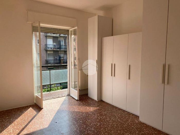 Appartamento monolocale in vendita in Via Marco D'Agrate, Corvetto, Milano