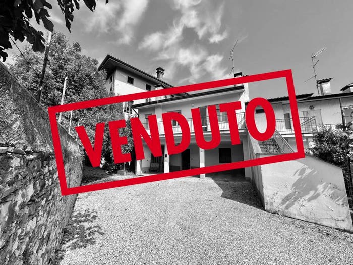 Casa con 5 locali in vendita in Via Chiopris, Medeuzza, San Giovanni al Natisone