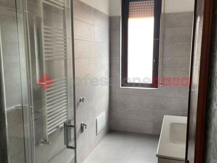 Appartamento trilocale in vendita in Via Fuori Porta Roma, Centro, Capua