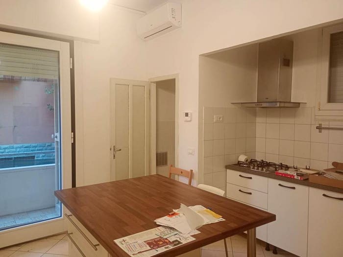 Appartamento trilocale in vendita in Via Daniele Manin, Bolognina, Bologna