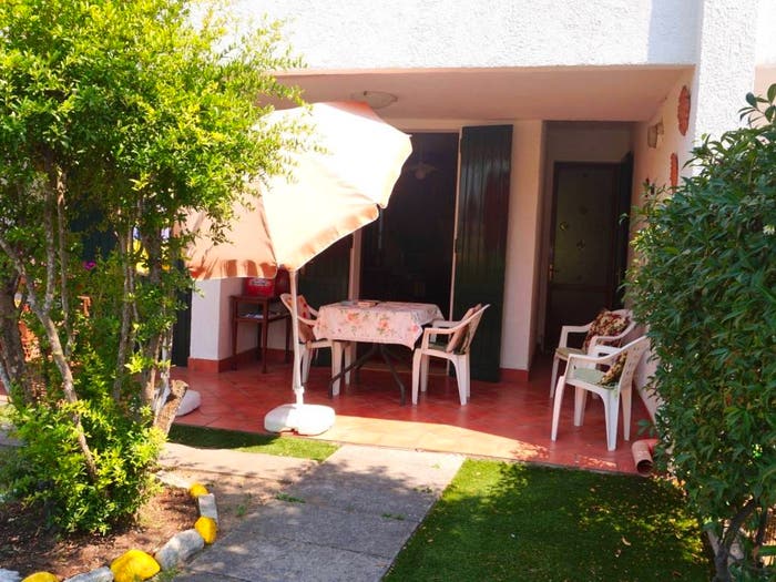 Casa trilocale in vendita in Viale Stati Uniti d'America, Lido delle Nazioni, Comacchio