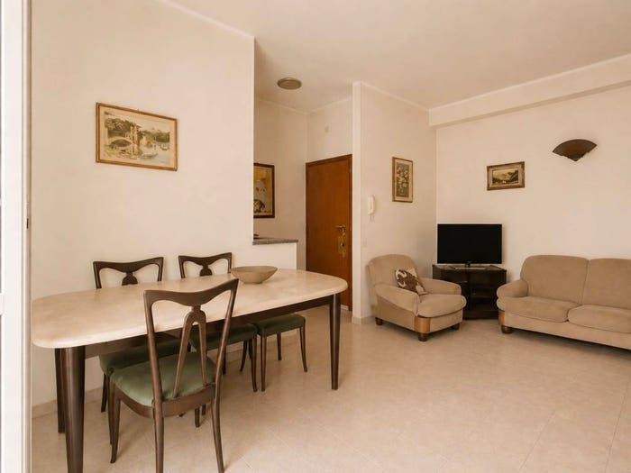 Appartamento bilocale in vendita in Viale Ungheria, Viale Ungheria Mecenate, Milano