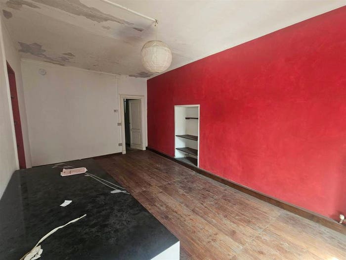 Appartamento trilocale in vendita in Piazza Cantono, Andorno Cacciorna, Andorno Micca