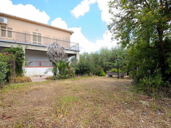 Appartamento quadrilocale in vendita in Via di Casalappi, Campiglia Marittima