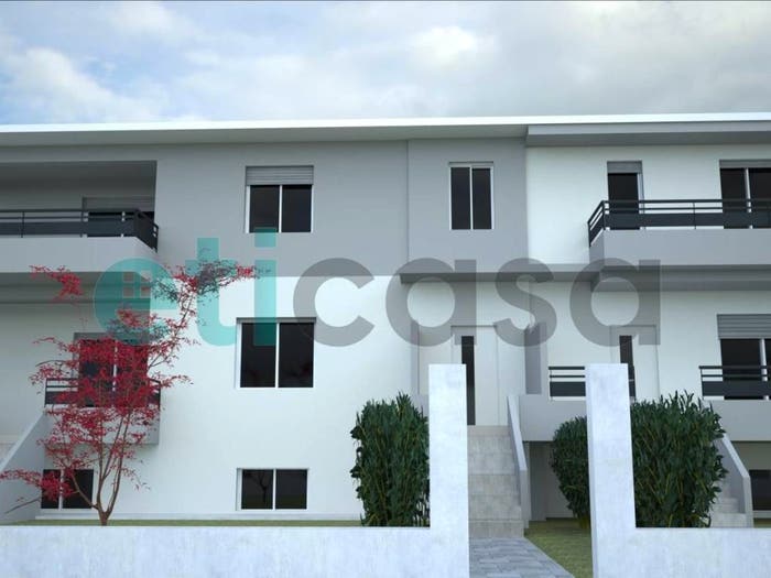Appartamento quadrilocale in vendita in Via XXV Aprile Carpaneto Piacentino, Carpaneto Piacentino