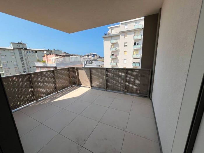 Appartamento trilocale in vendita in Centro, Gabicce Mare