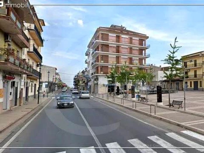 Appartamento con 5 locali in vendita in Strada Statale Jonica A, Mirto, Crosia