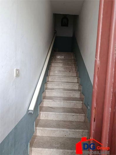 Casa quadrilocale in vendita in Centro, Alcamo