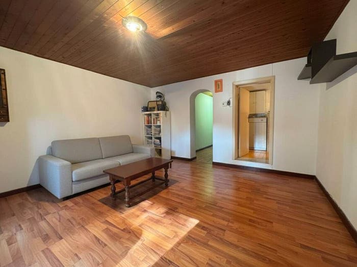 Casa quadrilocale in vendita in Strada Provinciale del conero, Poggio Massignano, Ancona