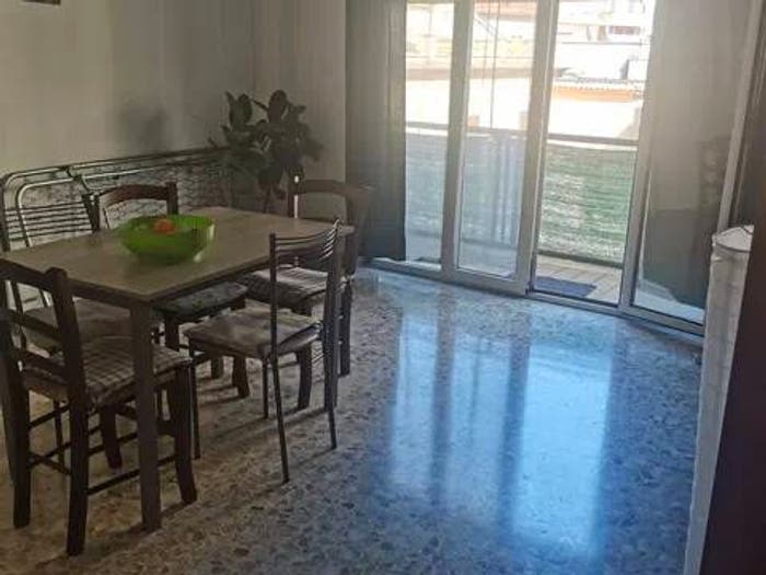 Appartamento con 5 locali in vendita in Via Quatro Giornate Di Napoli No Number, Centro, Cisterna di Latina
