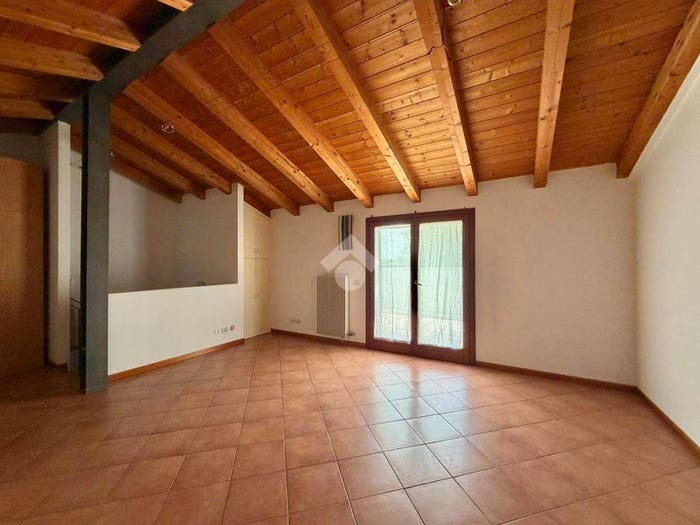 Appartamento monolocale in vendita in VIA A MORO, Pero, Breda di Piave