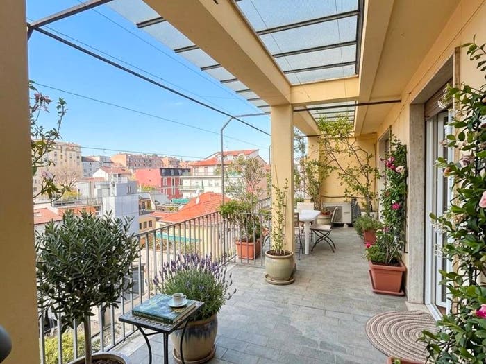 Casa con 5 locali in vendita in Cenisio, Milano