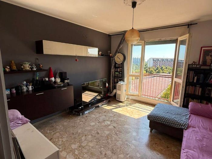 Appartamento trilocale in vendita in Via Enrico De Nicola, Cantalupa San Paolo, Milano