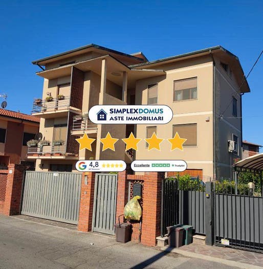 Casa con 6 locali in vendita in Via dell'Amore, Sant'Angelo, Lucca