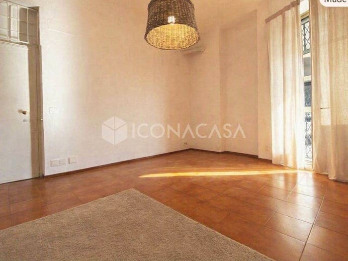 Appartamento bilocale in vendita in Via Monte Oliveto, Ponte Lambro, Milano