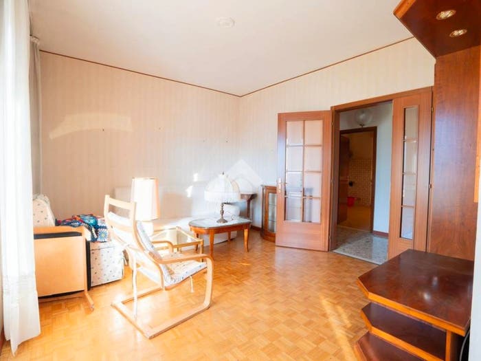 Casa con 6 locali in vendita in Via Bellaria, Meano Gazzadina, Trento