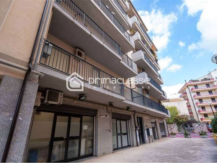 Appartamento con 5 locali in vendita in Modica Sorda, Modica