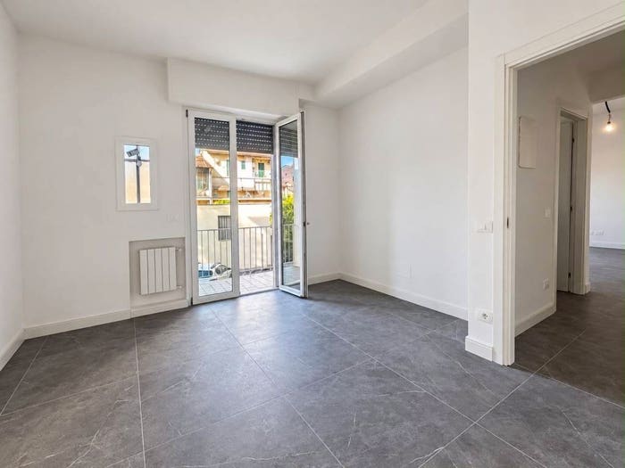 Appartamento bilocale in vendita in Soffiano, Firenze