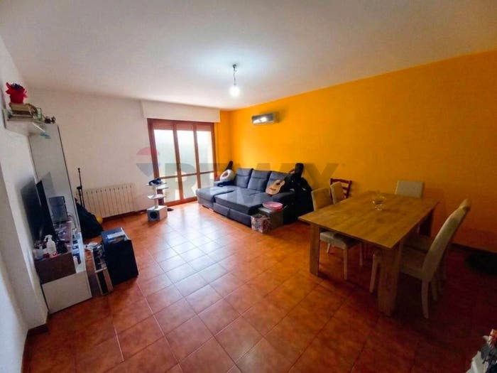 Appartamento con 6 locali in vendita in Valdottavo, Borgo a Mozzano