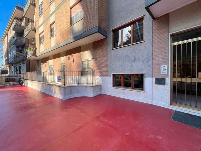 Appartamento con 5 locali in vendita in Viale Umberto Mastroianni, Centro, Arpino