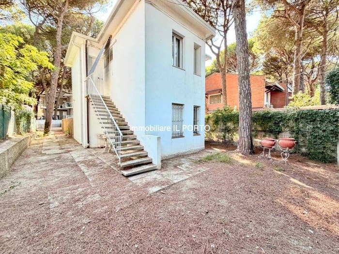 Appartamento quadrilocale in vendita in Lido degli Estensi, Comacchio