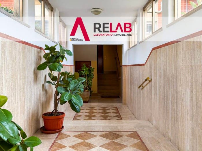 Appartamento con 6 locali in vendita in Via Riccardo Bianchi, Portuense, Roma