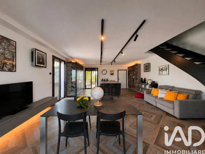 Casa con 6 locali in vendita in Viale Monte Ceneri, Ghisolfa Mac Mahon, Milano