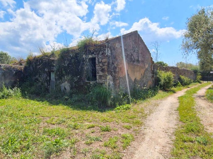Casa trilocale in vendita in SS, Mercede Calabona, Alghero