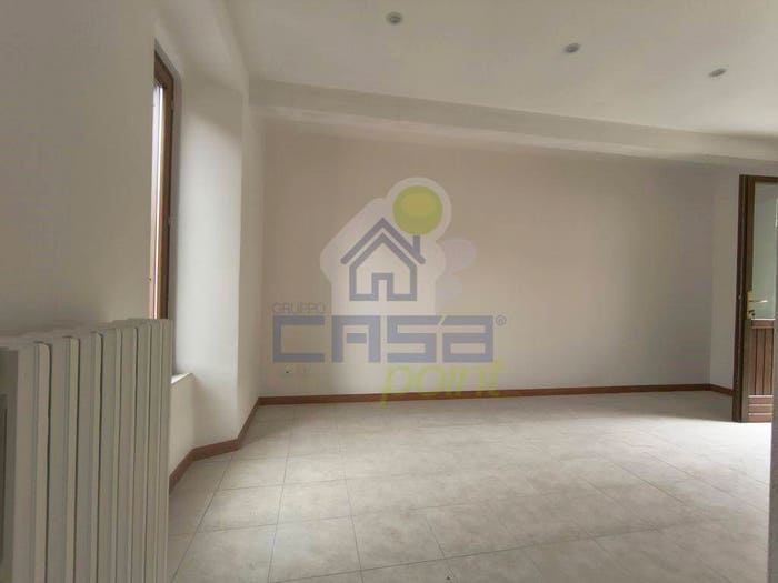 Appartamento quadrilocale in vendita in via Mentana, Piadena, Piadena Drizzona
