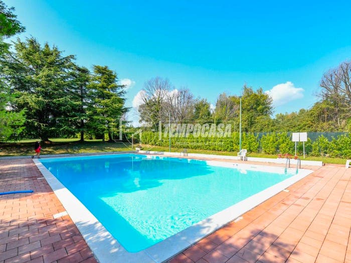Appartamento bilocale in vendita in Lungolago Cesare Battisti, Desenzanino, Desenzano del Garda