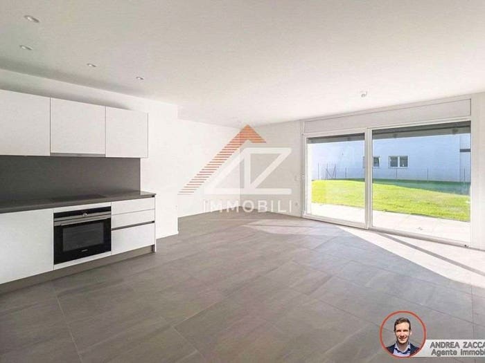 Appartamento con 5 locali in vendita in via Giacomo Matteotti, Centro, Farra di Soligo