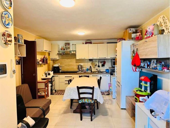 Casa con 5 locali in vendita in Via Serra, Podenzana
