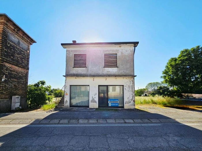 Casa trilocale in vendita in VIA VALBONA, Centro, Lozzo Atestino