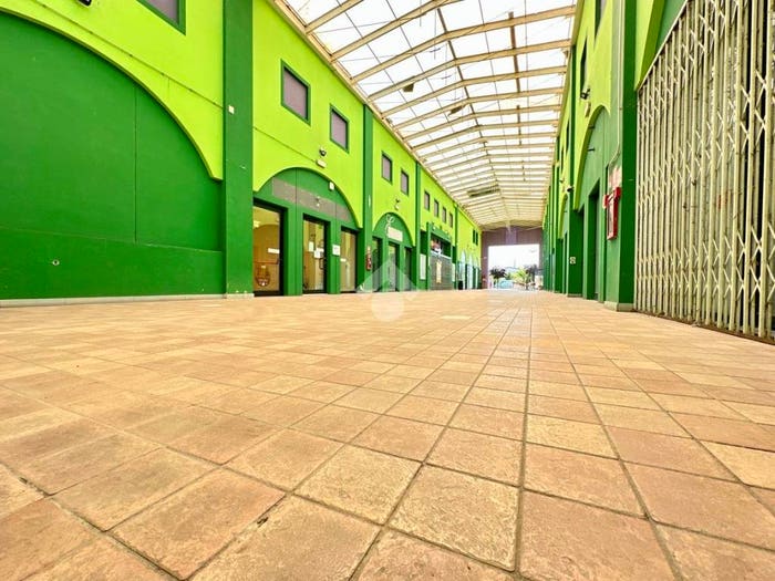 Appartamento monolocale in vendita in Via IV Genova, Pozzuolo del Friuli